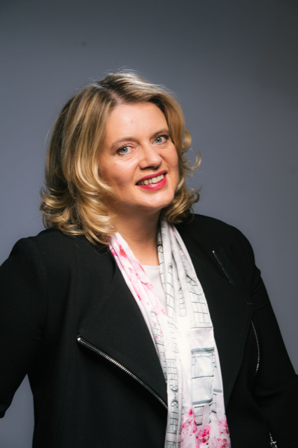 AFRCStrathclyde's tweet photo. 🥂 Celebrations across @HVM_Catapult Centres today as we welcome Katherine Bennett @Westminstrwings as the new #CEO.  Dick Elsy's leadership has delivered a globally respected track record. 🌎 What will the next phase of development bring❔ @RMW136 #innovation #leadership #ukmfg https://t.co/iA7dPfrmWY