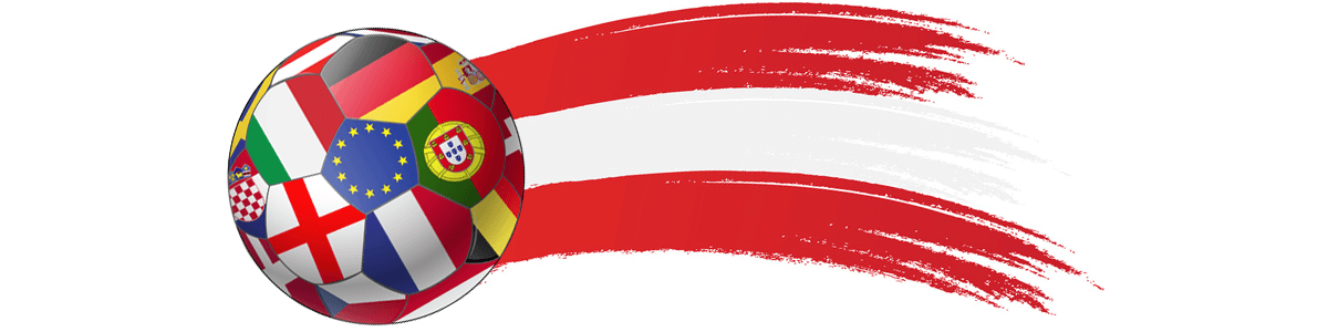 Auch schon im EM-Fieber⚽🏆❓ Bei uns findest du jeden Tag passende TOP Angebote, um dir die Fußball-Stimmung noch ein wenig mehr zu versüßen❗

➡️ ow.ly/hYoa50F9s5s

#em #europameisterschaft #angebote #emangebote #fußball