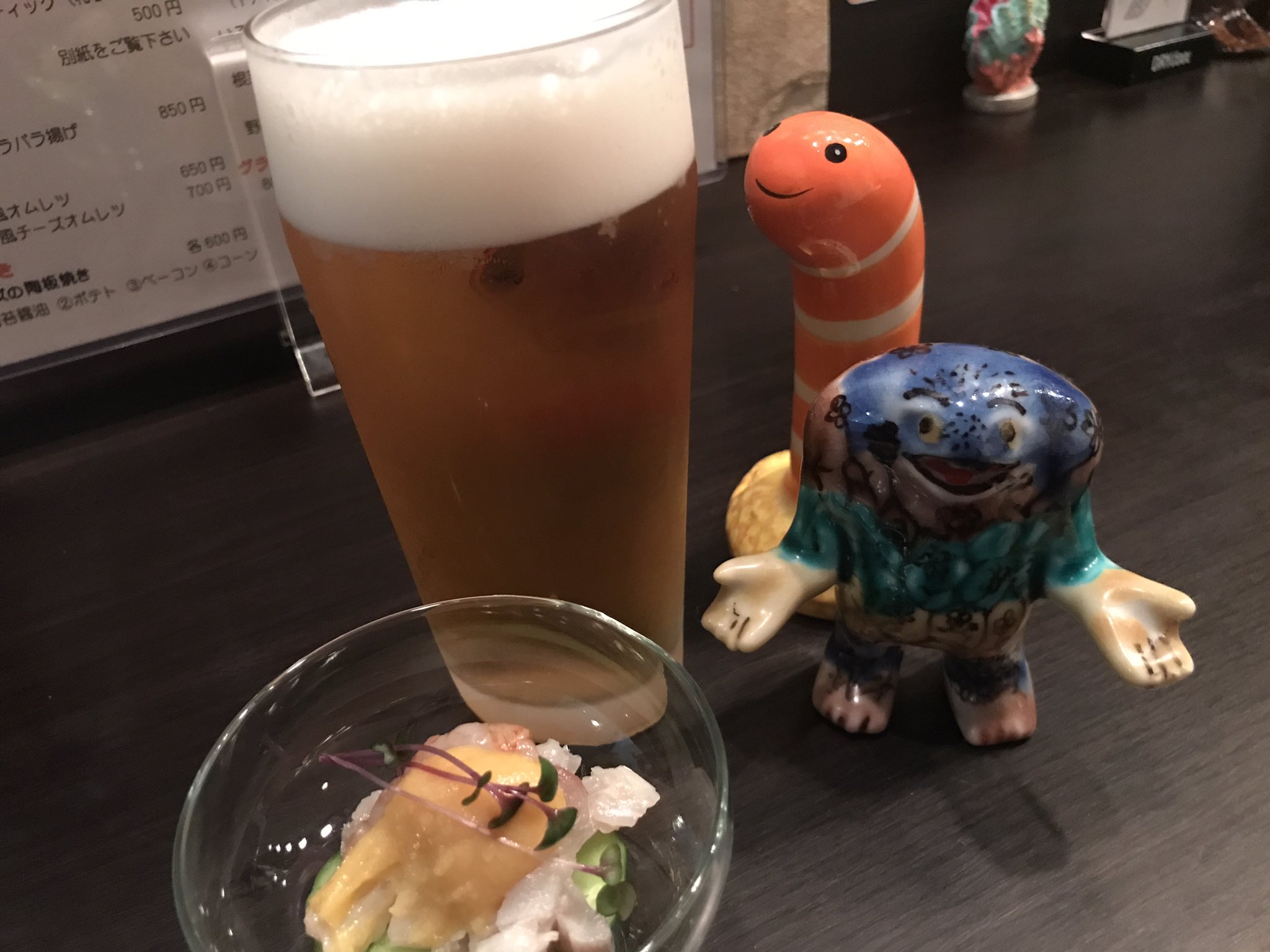 井出俊幸 可愛い子達と一杯です 金沢市 金澤もんよう T Co Dspucpxajm Twitter