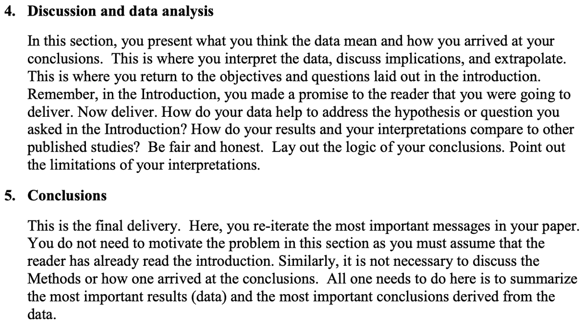 Write That PhD tweet media