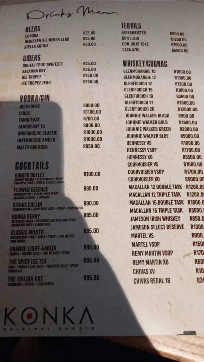 6lack Chyna S Tweet Konka Price List Trendsmap 6lack Chyna S Tweet Konka Price List Trendsmap