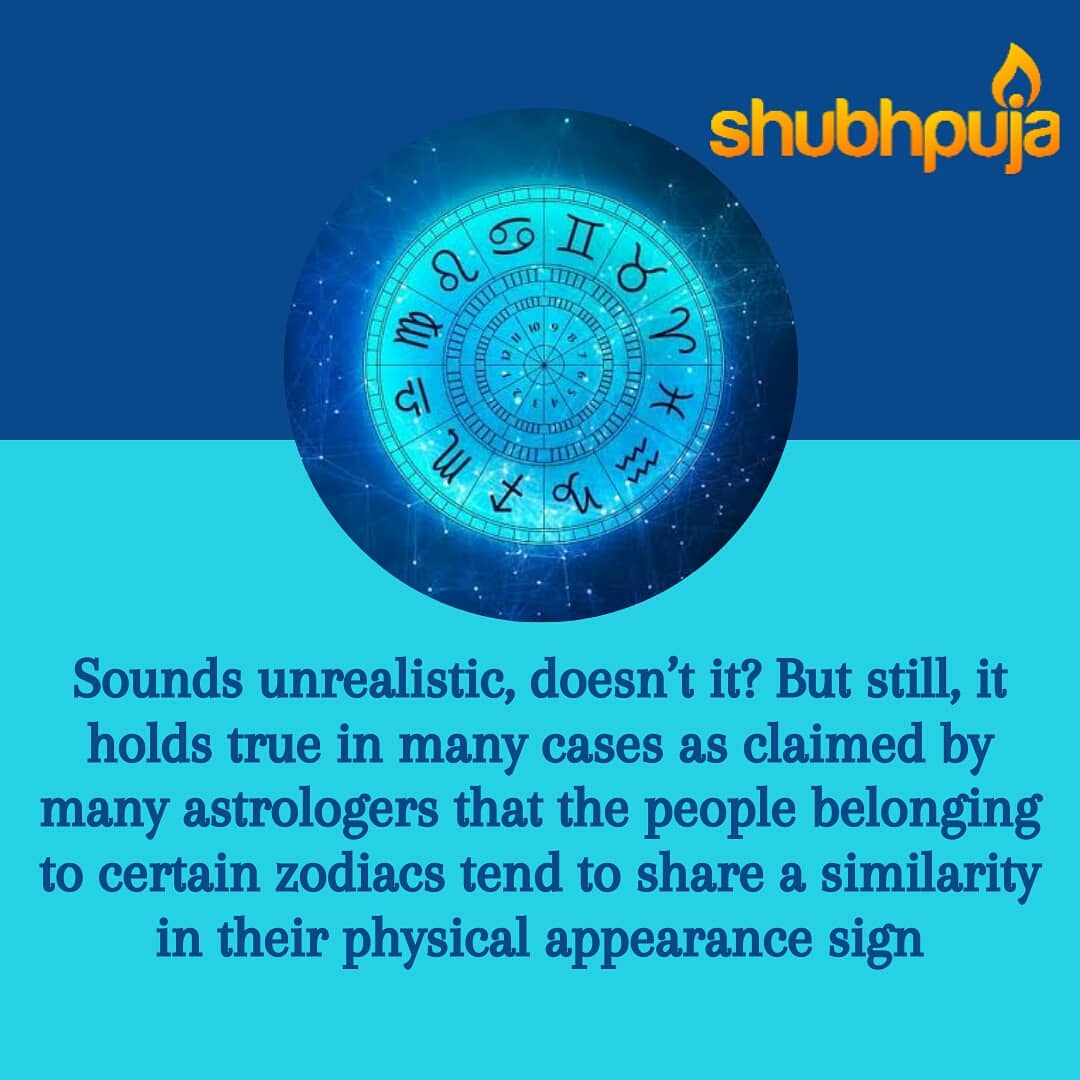 Do you know this fact? 

#shubhpuja #astrology #astrologyfacts #moon #ocean #mood #bestastrologer #bestastrologerinindia #bestastrologerindelhi