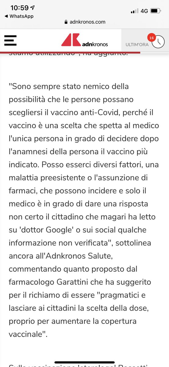 barbarab1974's tweet photo. La clessidra ⌛️ sta per finire la sabbia e la verità emergerà . Vorrei solo capire cosa escogiteranno  per dare  spiegazioni ai cittadini . Birra 🍻 e pop corn 🍿 https://t.co/oZ4mx6NNPy