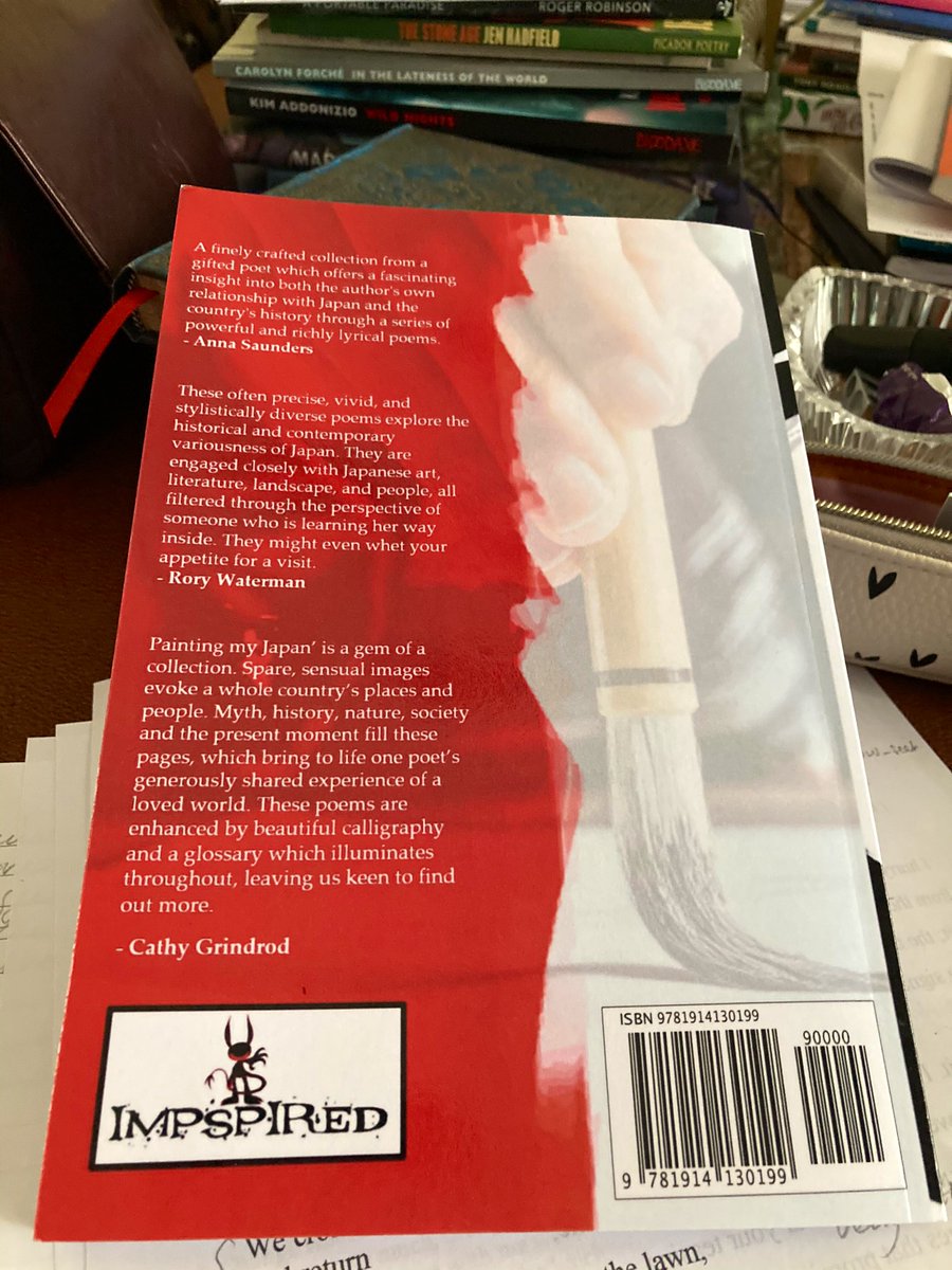 Sheena Bradley💙 tweet media