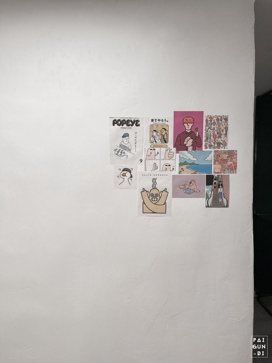 paigundi's tweet image. 𝗖𝗵𝗶𝗻𝗴𝘂 𝗰𝗮𝗳𝗲 친구🪴💚
𝗟𝗼𝗰𝗮𝘁𝗶𝗼𝗻📍: Soi Sukhumvit 46 (bts พระโขนง)
𝗢𝗽𝗲𝗻 𝗱𝗮𝘁𝗲 : everyday
• mon - fri : 7 a.m. - 4 p.m.
• sat - sun : 8 a.m. - 5 p.m.

🚘 จอดรถโครงการ summer hill

@ReviewCafe_TH @ThaNudChim @aroii #อร่อยไปแดก #รีวิวคาเฟ่