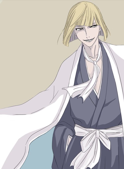 平子さんのtwitterイラスト検索結果 古い順