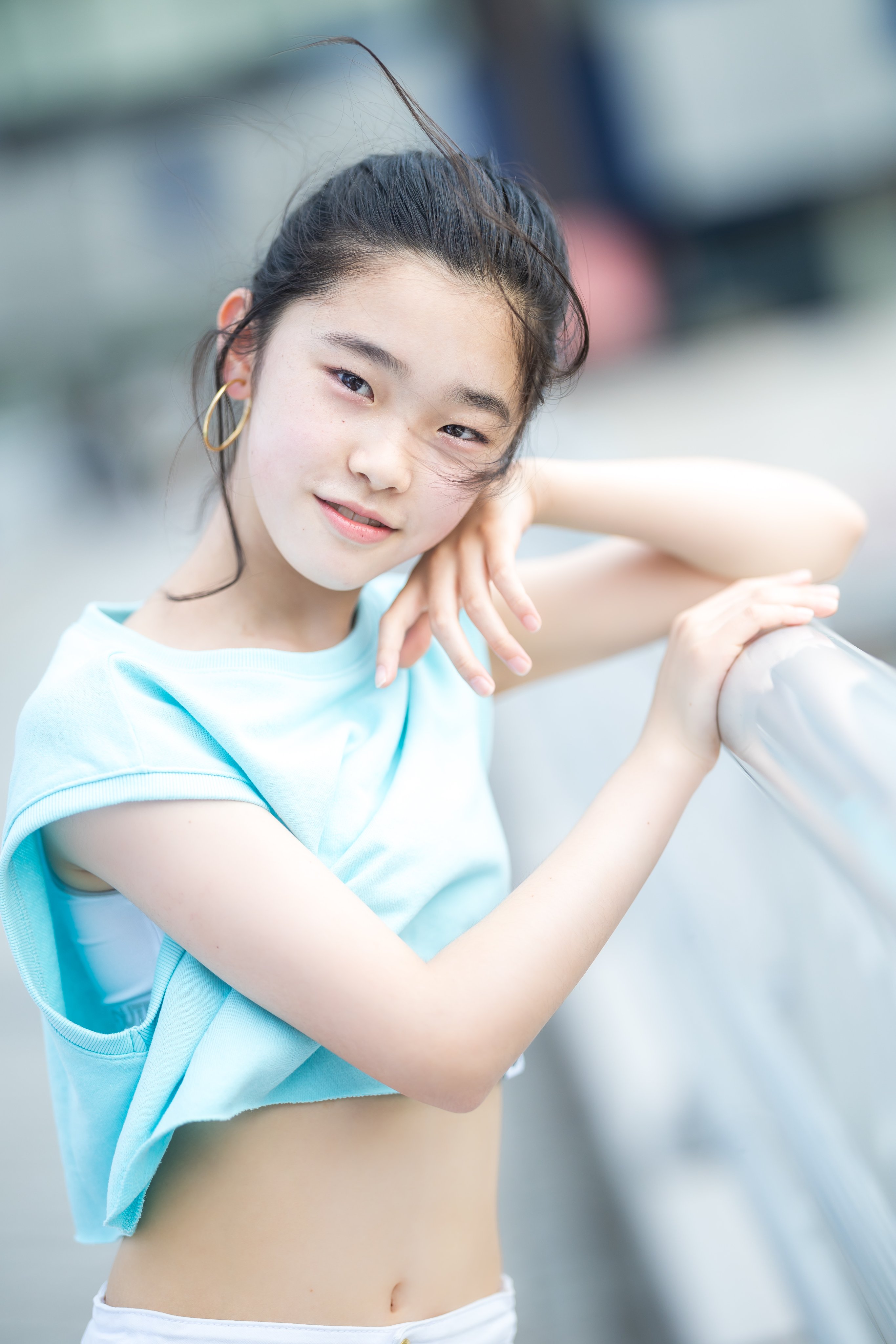 Yuyuke （ユッケ） on X: 