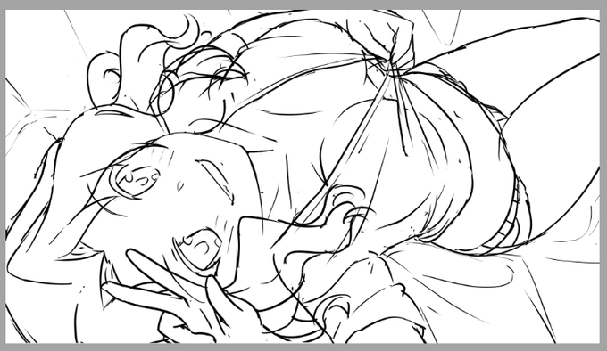 そのうち続きやろう 