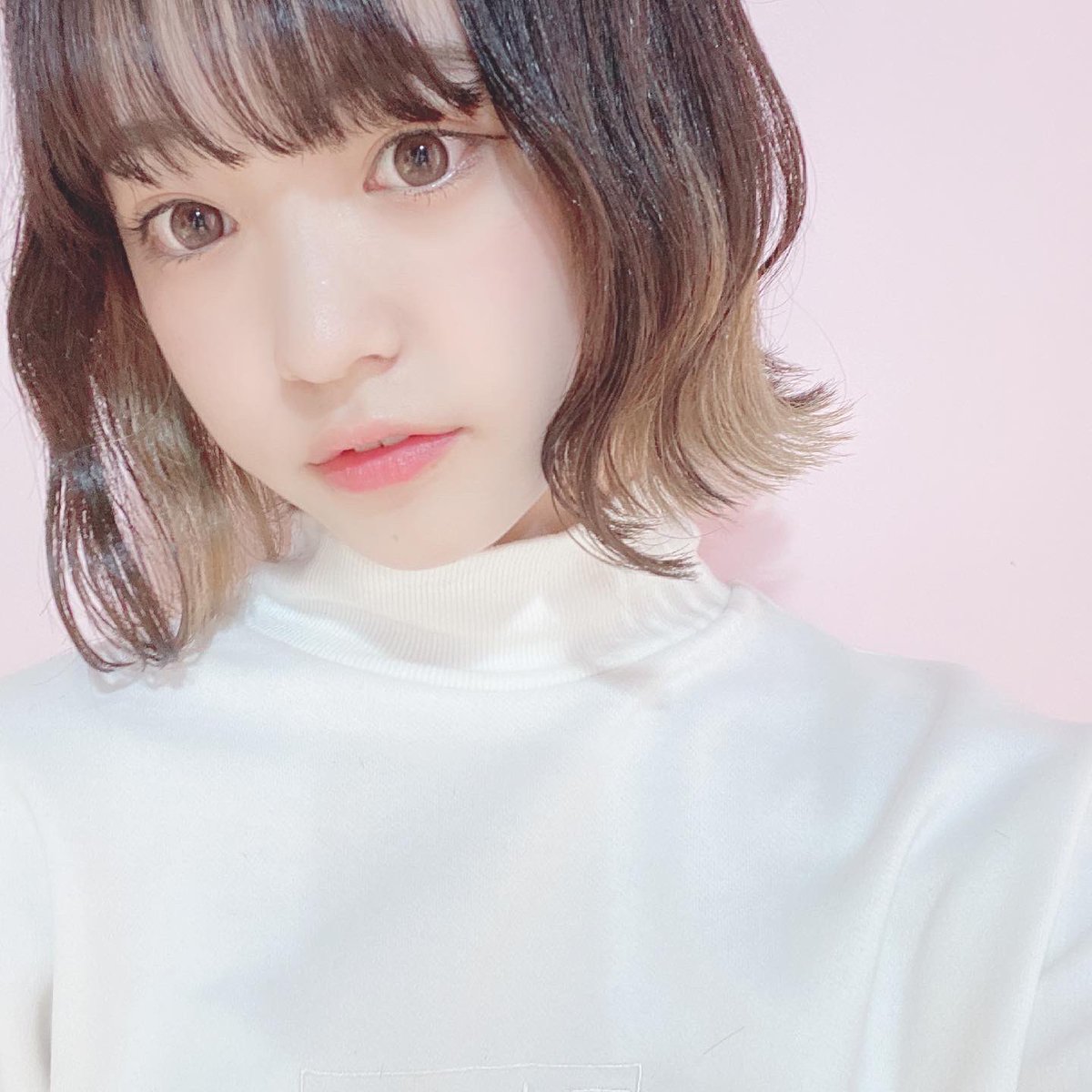 ひまりん(一ノ瀬 陽鞠)🌻💕 on X: ひまりん❤️