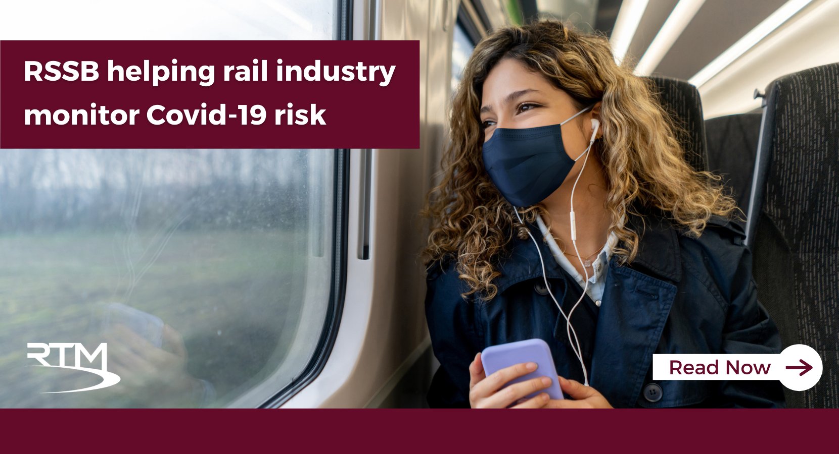 Rail Technology Magazine on Twitter: 