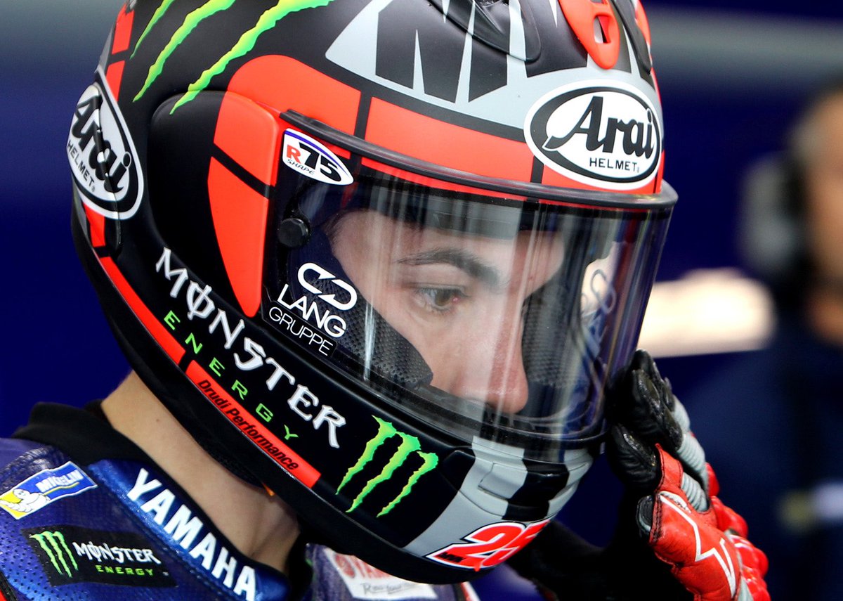 Amazon | アライ(Arai) ヘルメットパーツ ダブルレンズシールド