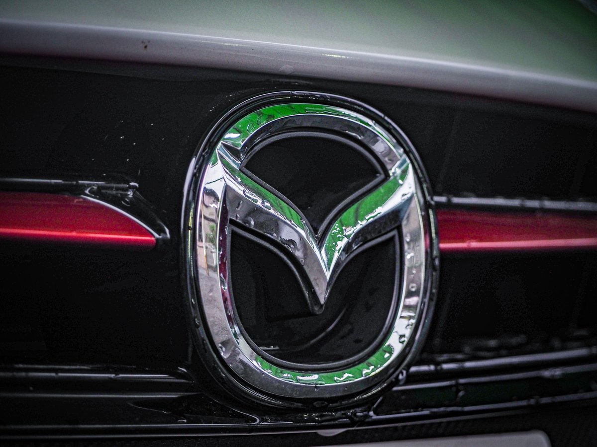 ট ইট র Tax市原 トラベルハウス千葉市原店 ちょいcam キャンビー3 軽車中泊支援してます 皆さんこんにちは 本日新しい在庫車両が入庫しました まだ 入庫清掃や ボディーの磨きなどできていないので 全体はお見せできませんが 近日中にはグー