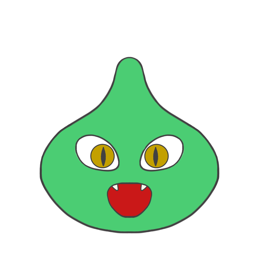 へびとかげ Snake Lizard3 Twitter へびとかげ Snake Lizard3 Twitter