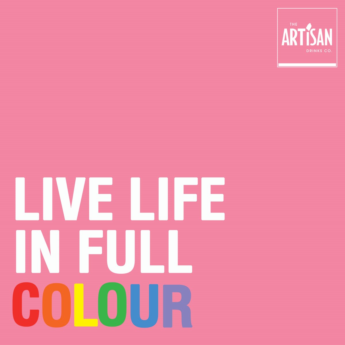 artisandrinksco tweet media