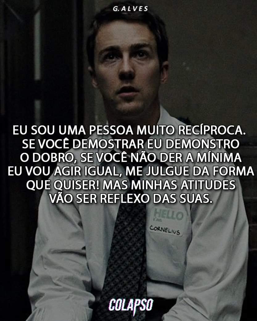 iza_roberta's tweet photo. https://t.co/gOWEKF8yGQ