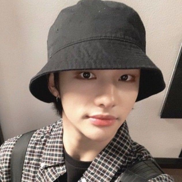 1510Ra's tweet photo. #STAYwithHYUNJIN 
#Straykids8forever
#스트레이키즈 
@Stray_Kids https://t.co/QwRohiMtm6