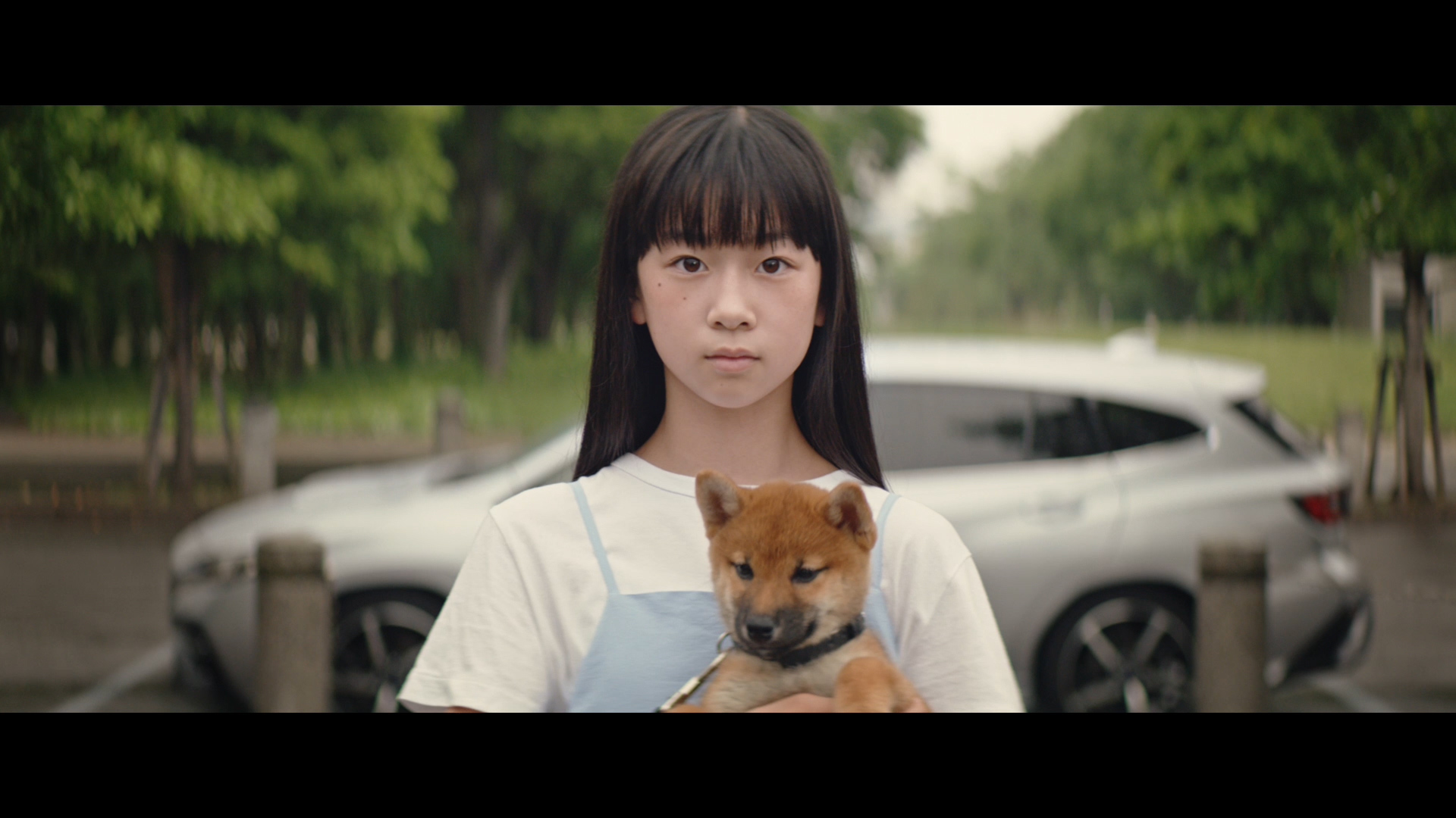 スターダストプロモーション新人部 on X: 