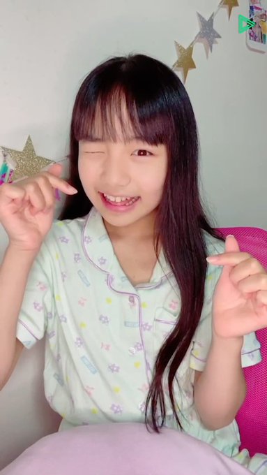 Twitterのコスプレ画像11