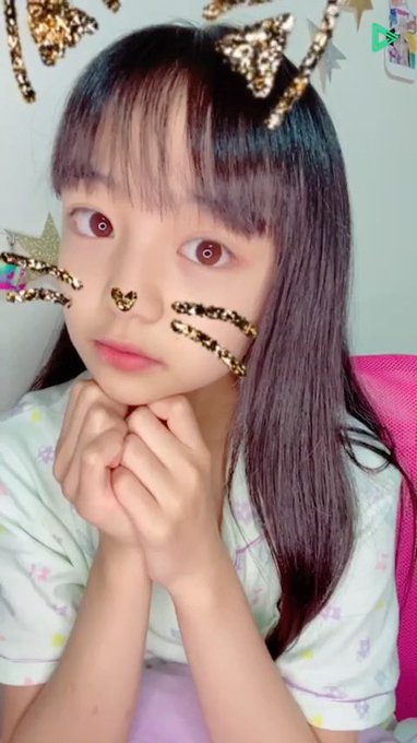 Twitterのコスプレ画像13