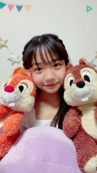 Twitterのコスプレ画像10