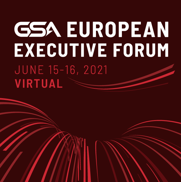 hdl_dh's tweet photo. This week HDL Design House is at GSA European Executive Forum 2021, June 15-16, A Digital Perfect Storm!
Realize how HDL Design House can help you with SoC implementation from concept to production!

https://t.co/Trf7iZnTZP https://t.co/Zun2intsaB