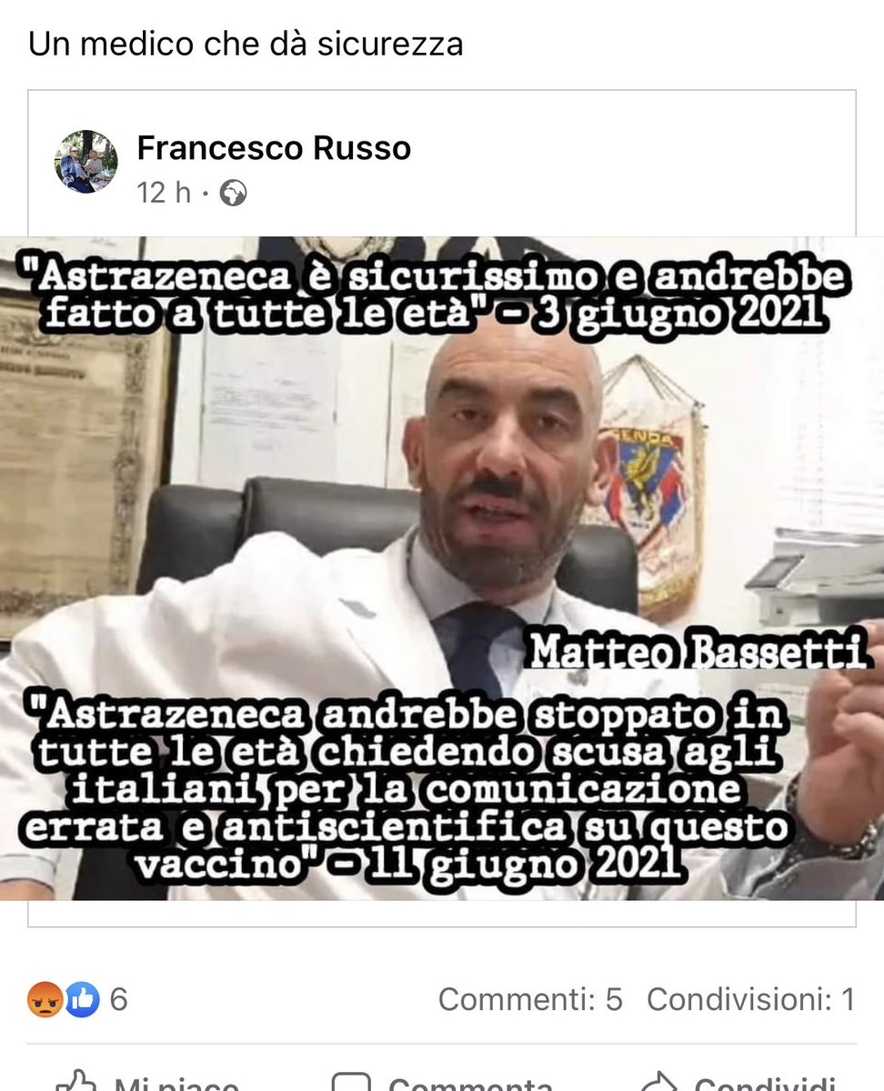 barbarab1974's tweet photo. Un fenomeno https://t.co/gmAONz9TsQ