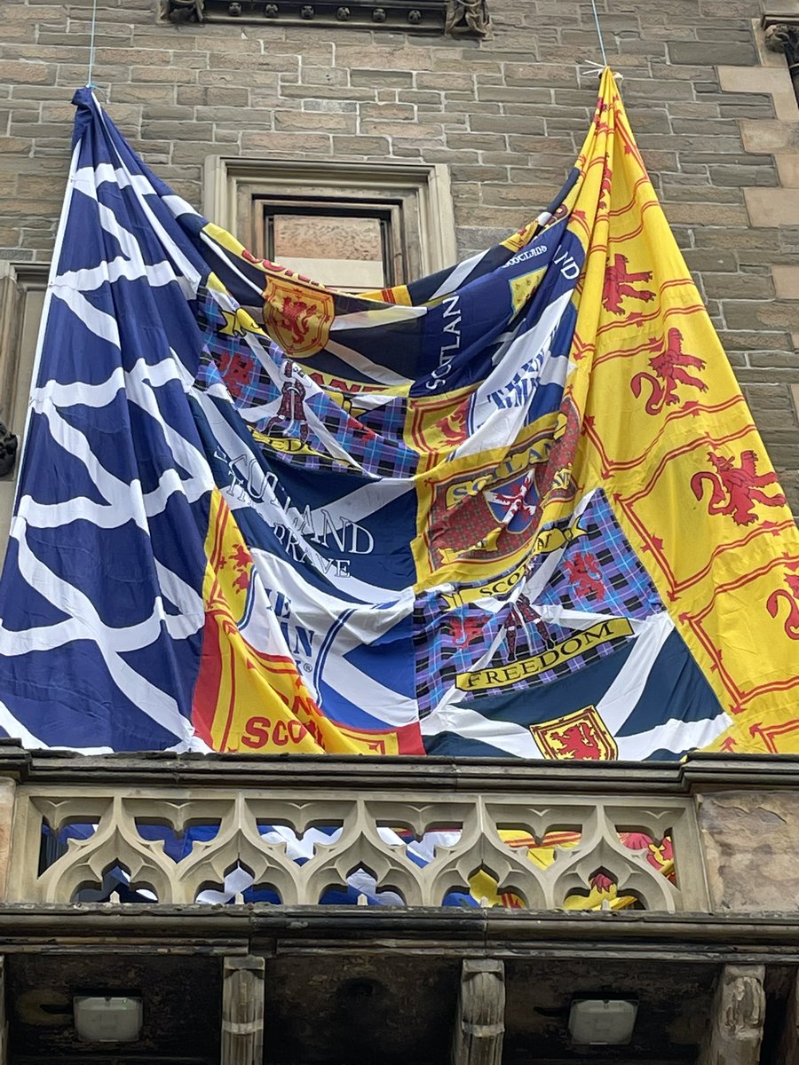 Morgan Academy tweet media