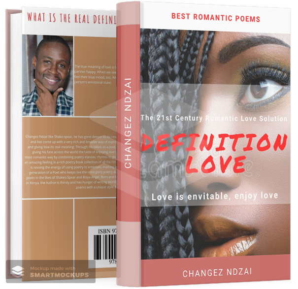 Changez Ndzai tweet media