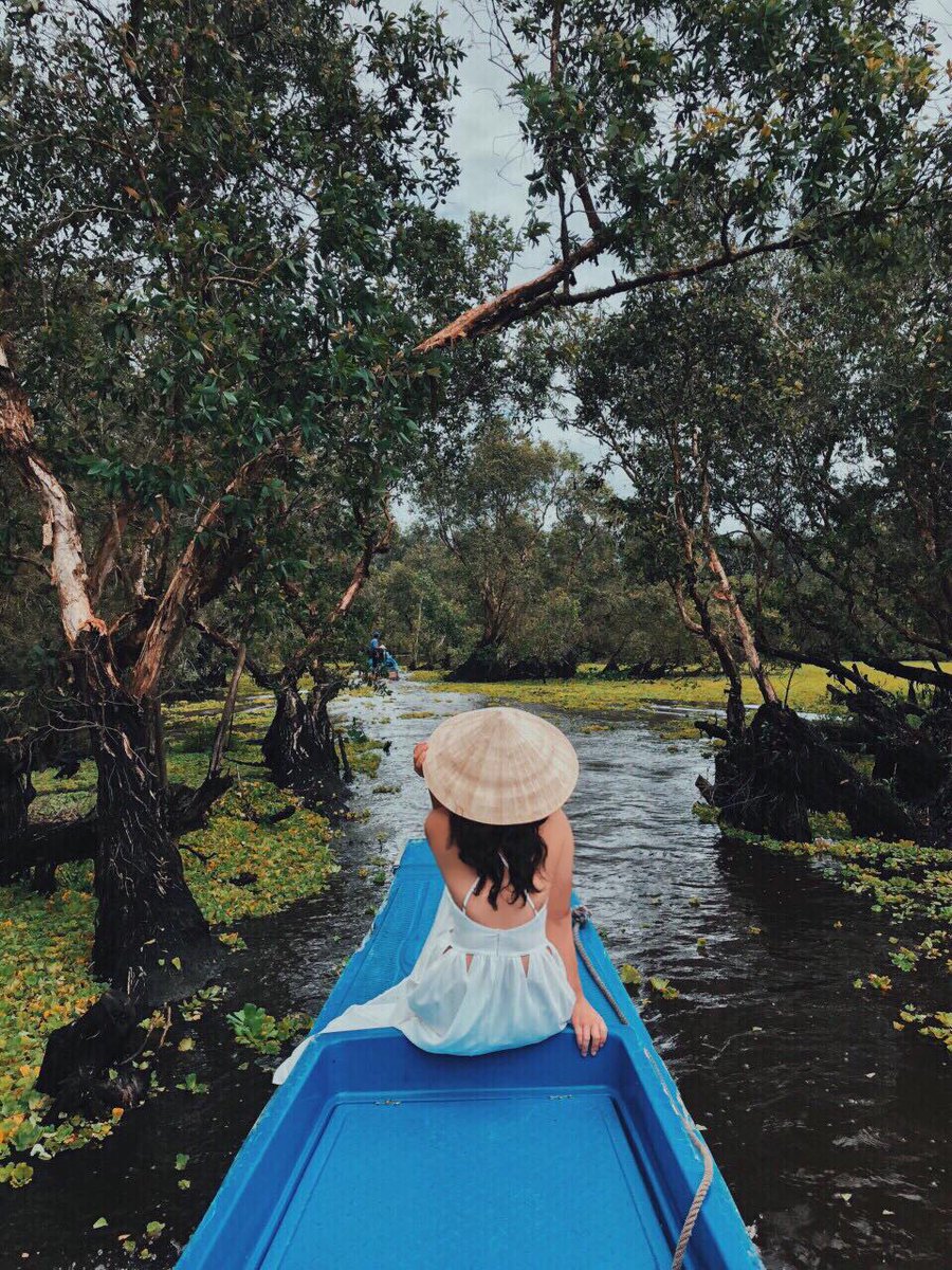 Kayleigh Trevannion tweet media