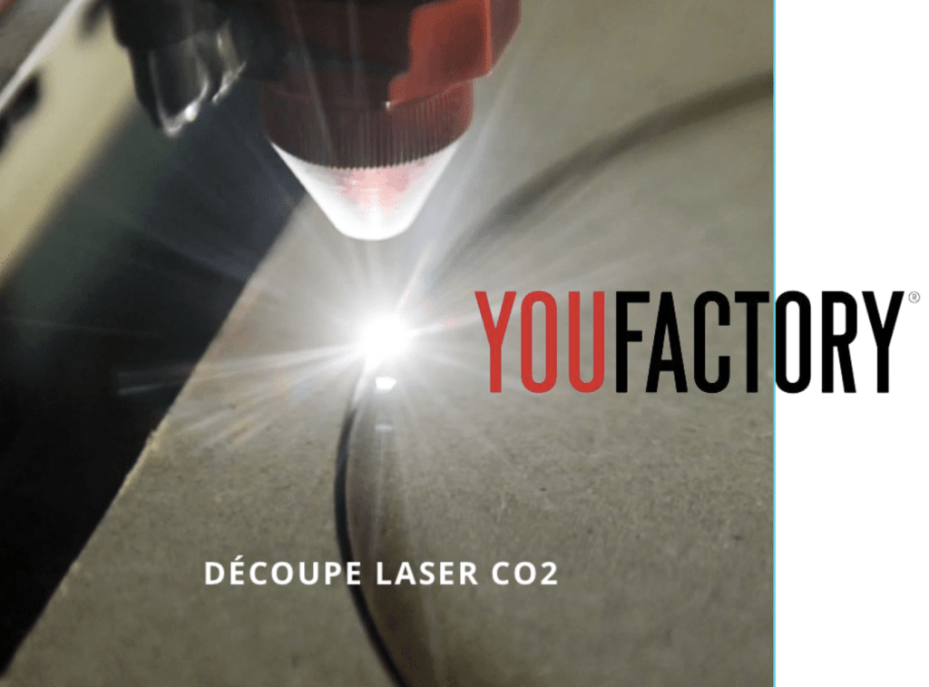 designersplus's tweet image. LES PETIT DEJ D+ - designersplus.fr/evenement/les-…