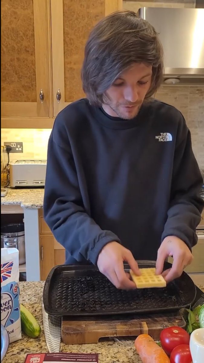 pedime q me levante todos los dias a las 6 de la mañana y lo hago sin problema