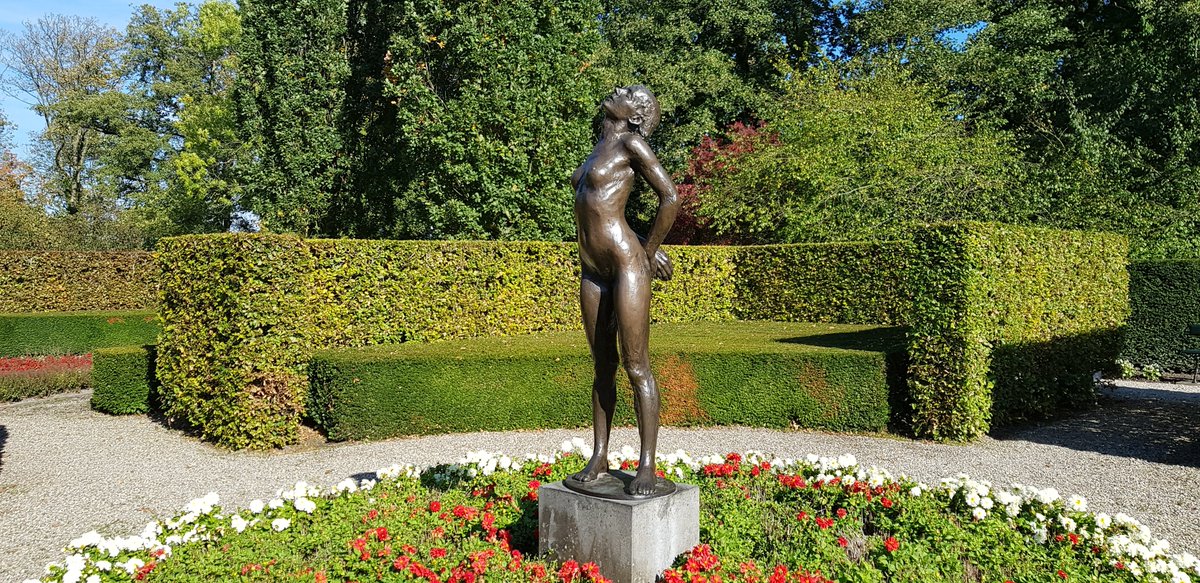 BeleefhetHogelandenOmgeving tweet media