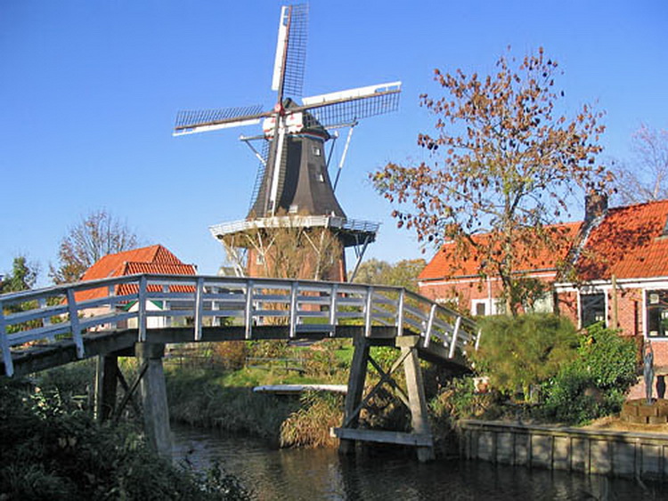 BeleefhetHogelandenOmgeving tweet media