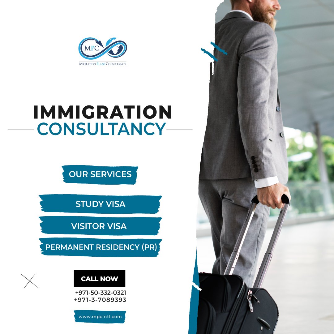 Migrate Proposals Consultation (@MigrationPlans) / Posts / X