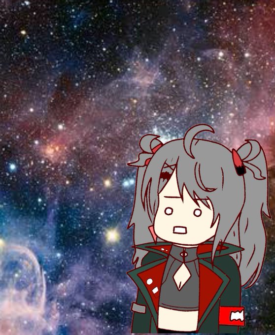 お絵かき伝言ゲームのtwitterイラスト検索結果 お絵かき伝言ゲームのtwitterイラスト検索結果