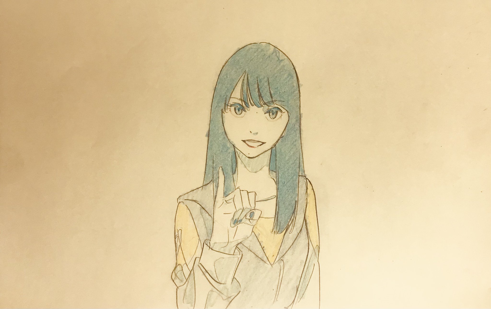 E31Qk_WVEAEjFUf?format=jpg&name=large