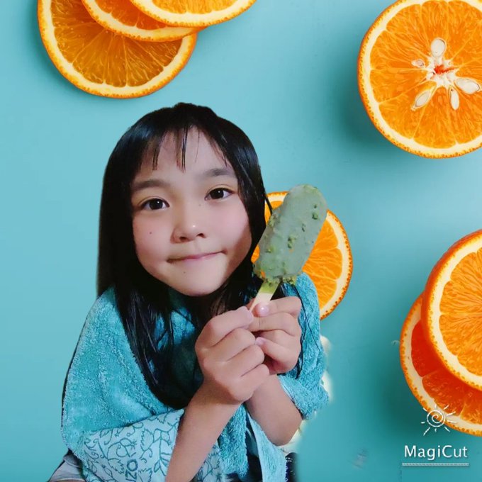 Twitterのコスプレ画像47