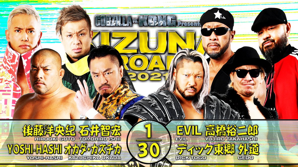 Cjharrison Cjnation23 Twitter