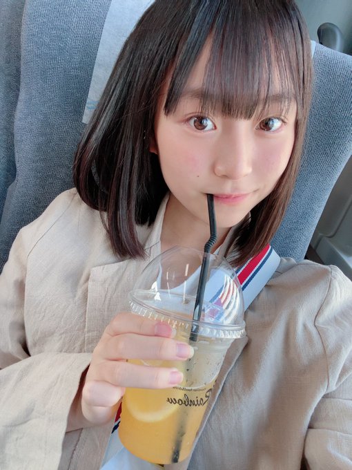 Twitterのコスプレ画像31