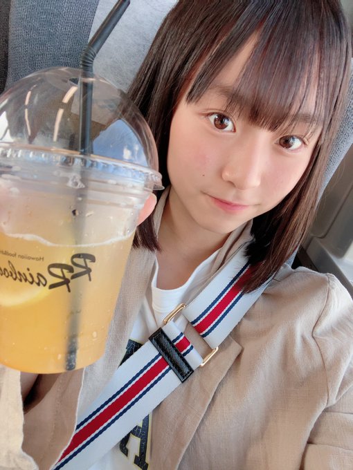 Twitterのコスプレ画像30