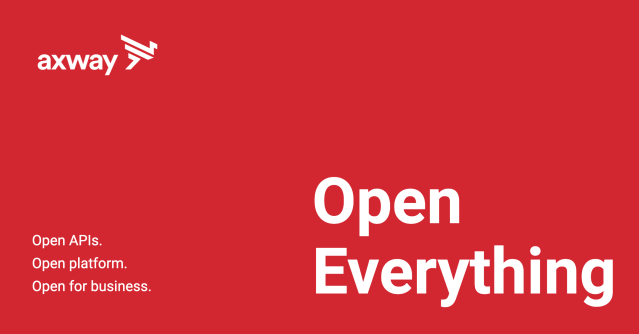 Strataegic2's tweet photo. The countdown begins! @Axway will be platinum sponsors at this year’s Gartner Application Innovation &amp; Business Solutions Summit 2021on June 16th-17th. Register today. https://t.co/dsTG6ZIN6Y https://t.co/xkEGBF6TNN