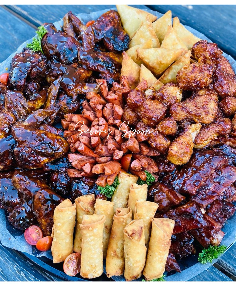 SpoonSavory's tweet photo. https://t.co/7Qpd5S0afS