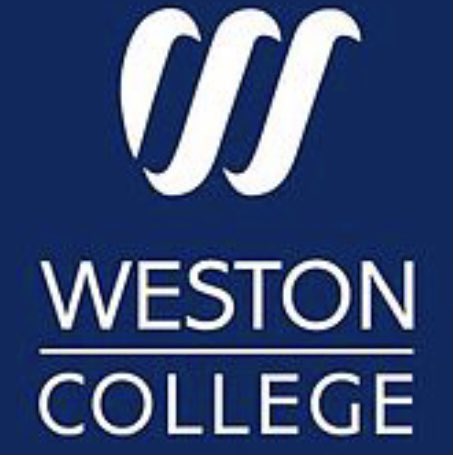 PCSA Year 10 Taster Day at Weston College for all year 10 students – Wednesday 14th July 
Book here- weston.ac.uk/taster-days
Important note- Morning and afternoon taster activities need to be at the same campus as students will not be able to move freely across the college.