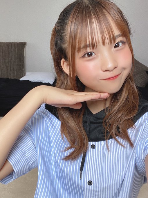 Twitterのコスプレ画像39