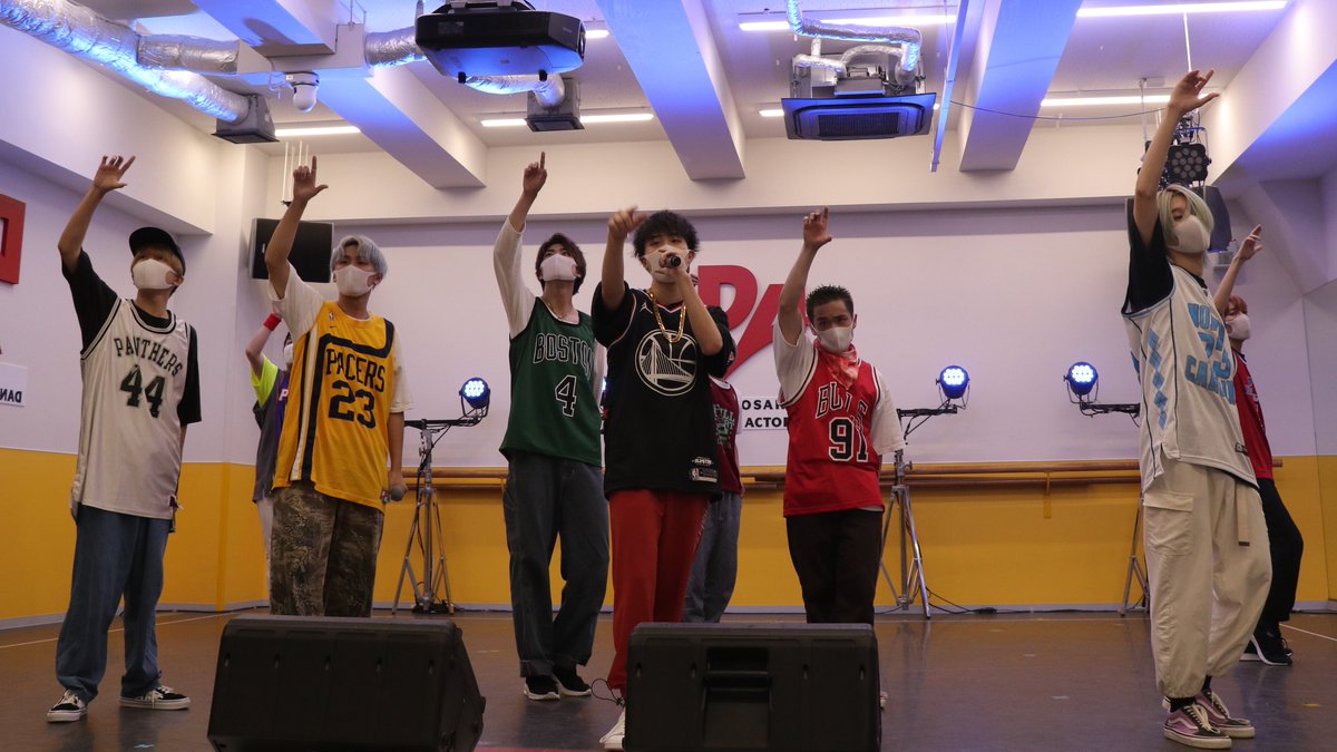 Osm高等専修学校 報道部 Osm Houdoubu Twitter