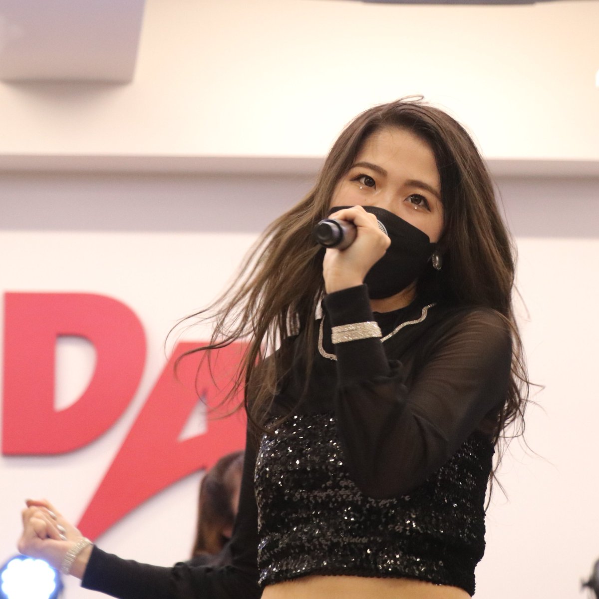 Osm高等専修学校 報道部 Osm Houdoubu Twitter