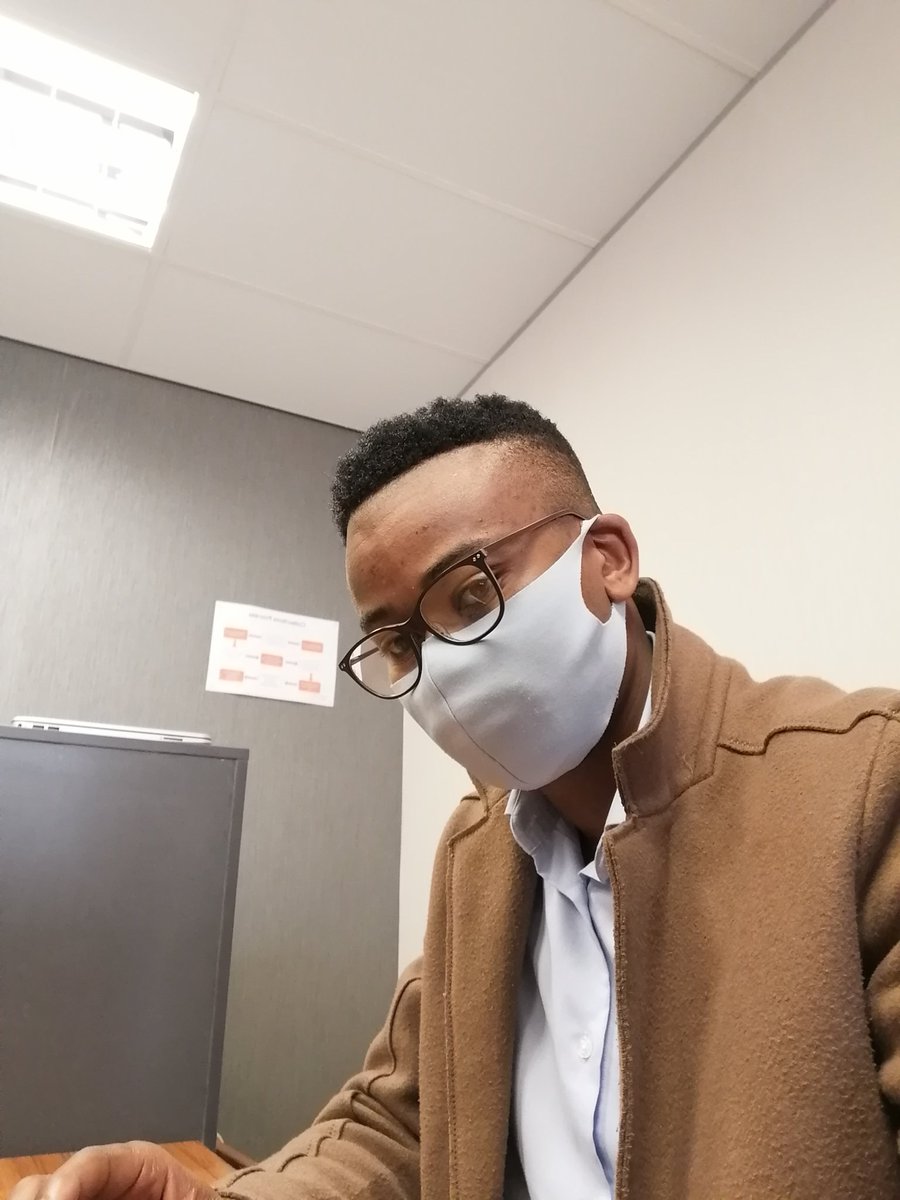SiceloShongwe12's tweet photo. https://t.co/TwajsjBFwr