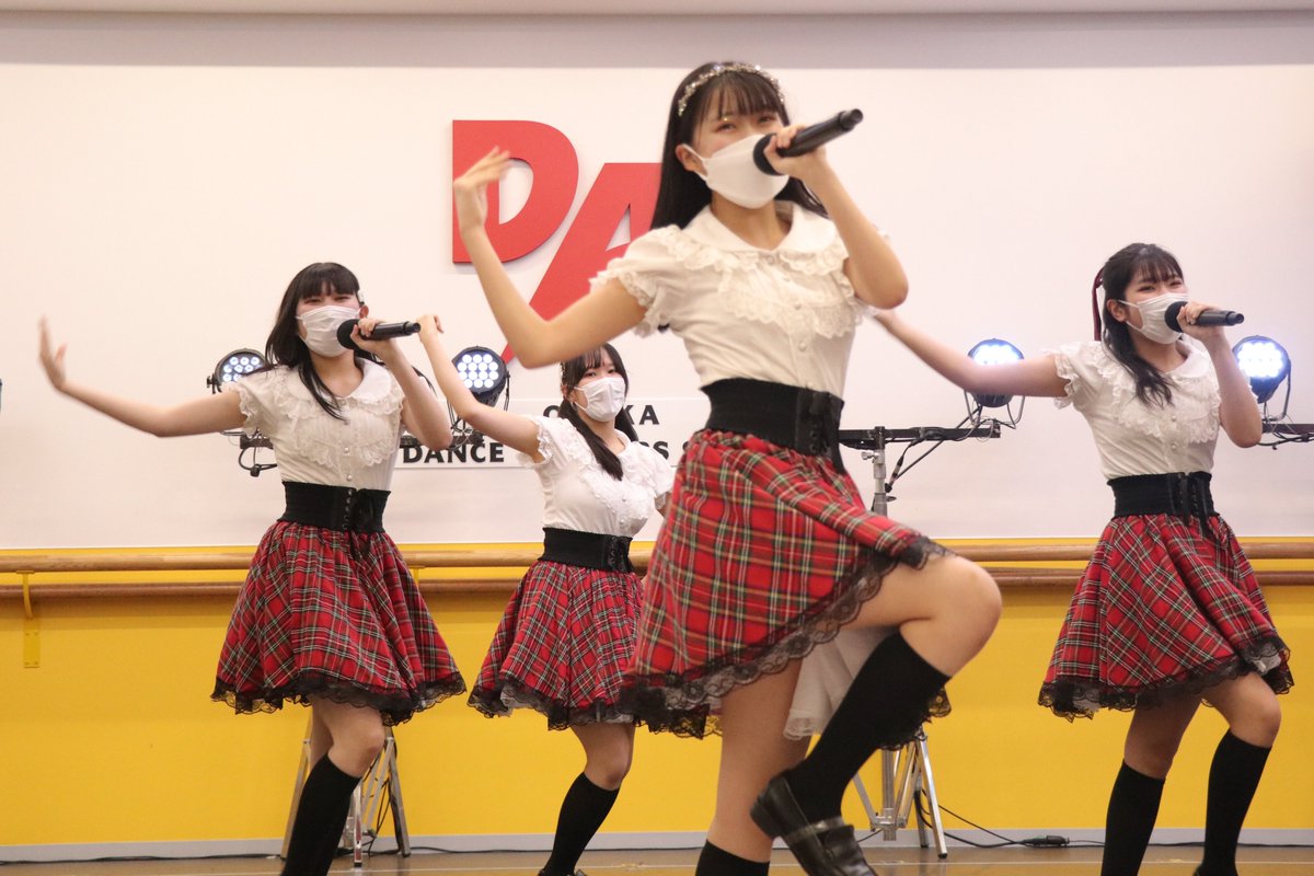 Osm高等専修学校 報道部 Osm Houdoubu Twitter