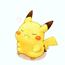 集金のtwitterイラスト検索結果
