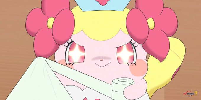 ナース 高画質 のtwitterイラスト検索結果 古い順